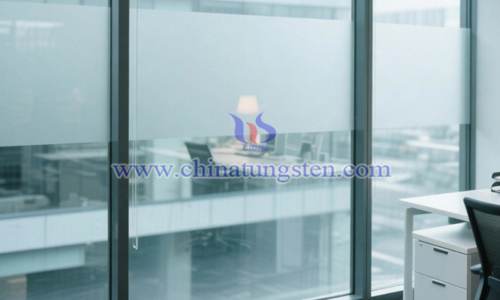 ??? ?? ? ?? ??? ??? ??? ?????