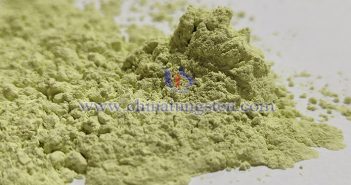 ???? ??? ??? ??? ??? ??? ????