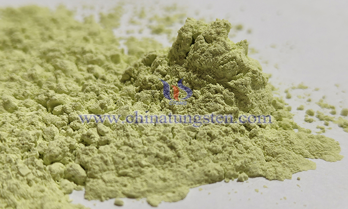 ???? ??? ??? ??? ??? ??? ????