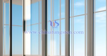 ???? ??? ??? ??? ??? ??? ????