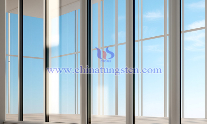 ???? ??? ??? ??? ??? ??? ????