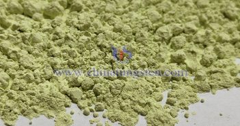 ??? ???? ??? ??? ????? ??