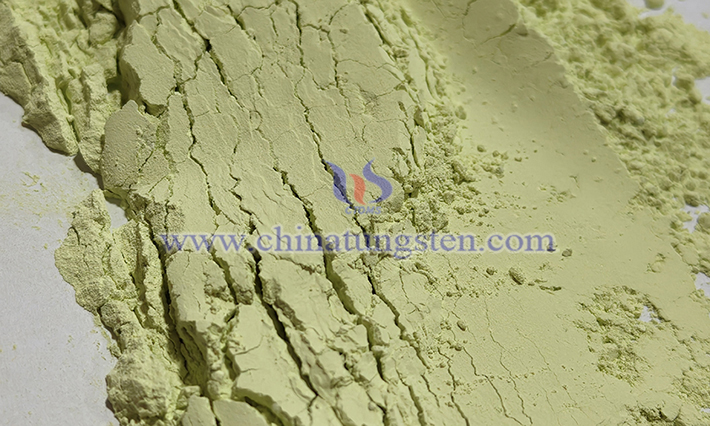 ??? ?? ??? ??? ??? ??