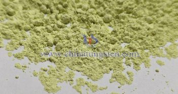 ??? ?? ? ?? ??? ??? ??? ??