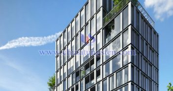 ??? ?? ? ?? ??? ??? ??? ??