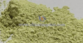 ???? ??? ??? ??? ????? ??