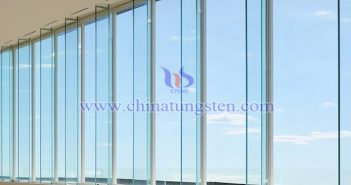 ???? ??? ??? ??? ????? ??