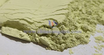 ??? ???? ?? ??? ??????