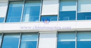 ??? ???? ?? ??? ??????