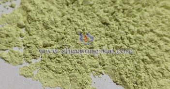 ??? ?? ? ?? ??? ??????