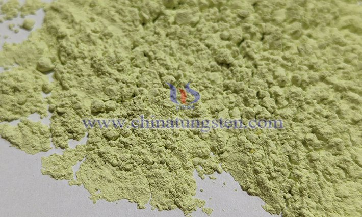 ??? ?? ? ?? ??? ??????