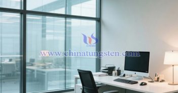 ??? ?? ? ?? ??? ??????