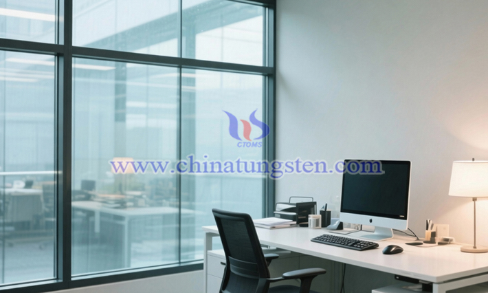 ??? ?? ? ?? ??? ??????