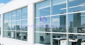 ??? ??? ?? ??? ??????