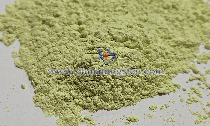 ??? ??? ??? ?? ??? ??? ????