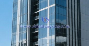 ??? ??? ??? ?? ??? ??? ????