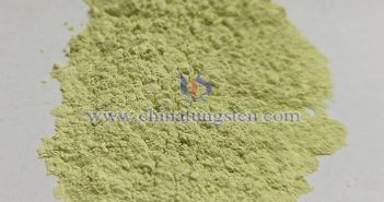 ?? ?? ??? ??? ???? ??