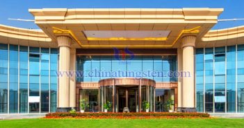 ?? ?? ??? ??? ???? ??