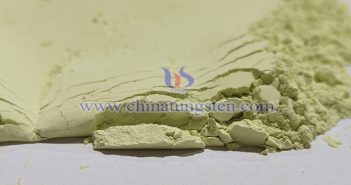 ??? ???? ?? ??? ??? ???? ????