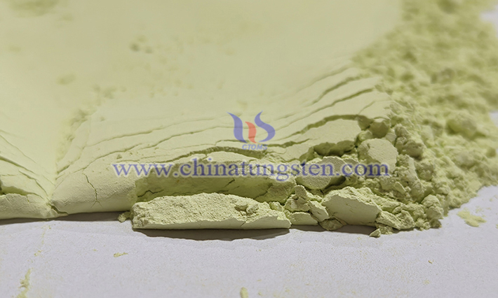 ??? ???? ?? ??? ??? ???? ????