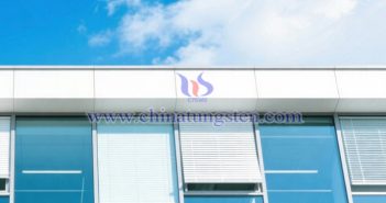 ??? ???? ?? ??? ??? ???? ????