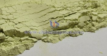 ??? ??? ?? ??? ??? ???? ????