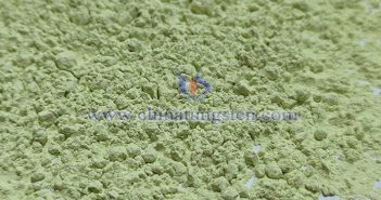 ??? ?? ? ?? ??? ??? ???? ????