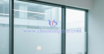 ??? ?? ? ?? ??? ??? ???? ????