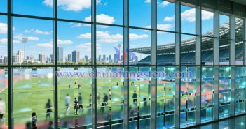 ??? ??? ?? ??? ??? ???? ????