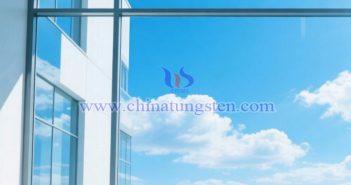 ??? ??? ??? ?? ??? ??? ???? ????