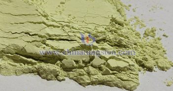 ??? ??? ??? ??? ??? ???? ?????? ??? ??