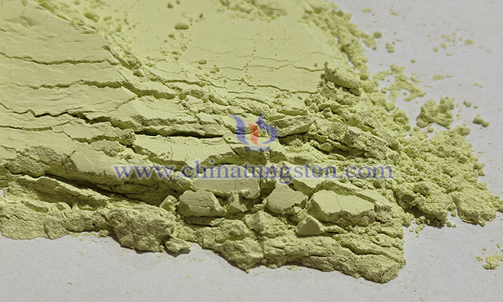 ??? ??? ??? ??? ??? ???? ?????? ??? ??