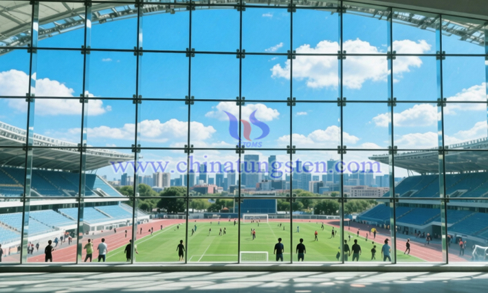 ??? ??? ??? ??? ??? ???? ?????? ??? ??