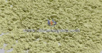 ??? ?? ? ?? ??? ??? ???? ??