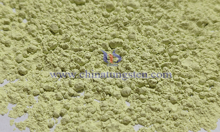 ??? ?? ? ?? ??? ??? ???? ??