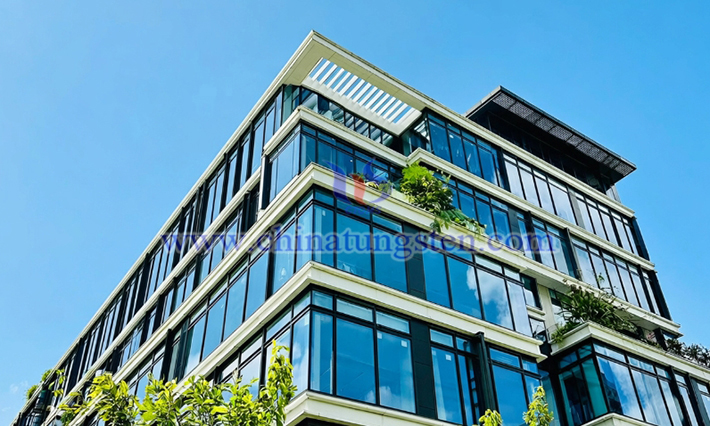 ??? ?? ? ?? ??? ??? ???? ??