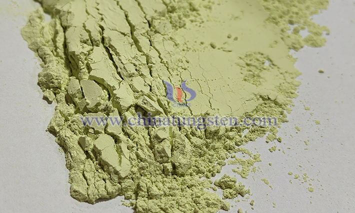 WO3? ??? ??? ??? ??? ?? ??