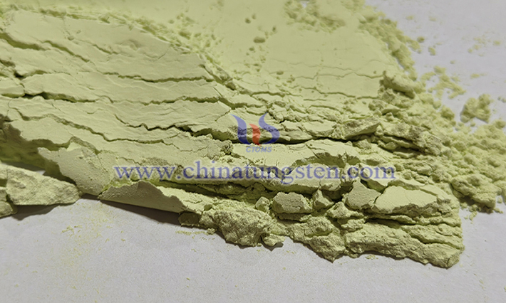 WO3を使用した省エネ?環(huán)境に優(yōu)しいガラス