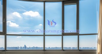 WO3? ??? ??? ?? ? ??? ??