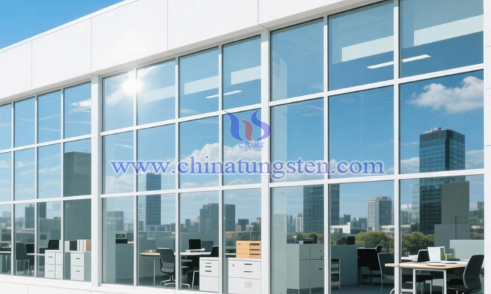 WO3? ??? ??? ??? ??? ?? ??