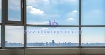 WO3? ??? ??? ??? ??? ??? ??? ??