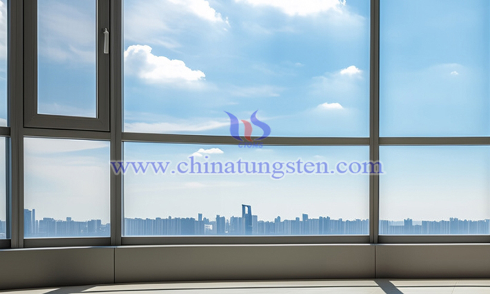 WO3? ??? ??? ??? ??? ??? ??? ??