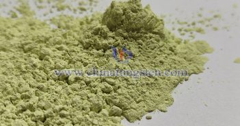 ??? ??? ??? ??? ??? WO3 ?????