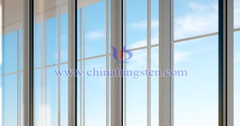 ??? ??? ??? ??? ??? WO3 ?????