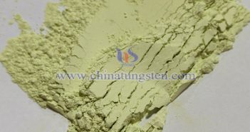 ??? ??? ?? ??? ?? ??? ???