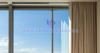 ??? ?? ? ?? ??? ??? ?? ??? ???