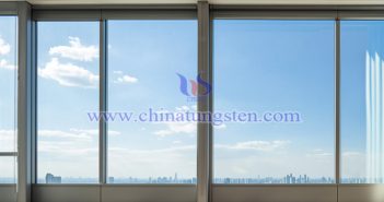 ??? ??? ?? ??? ?? ??? ???