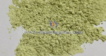 ??? ?? ? ?? ??? ?? ??? ???