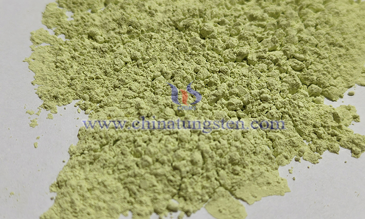 ??? ?? ? ?? ??? ?? ??? ???