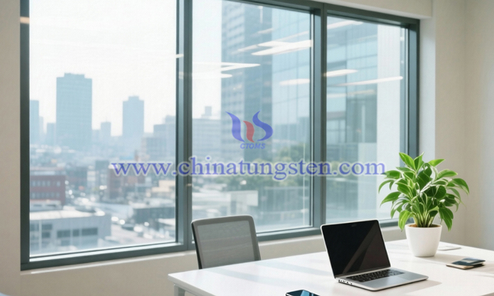 ??? ?? ? ?? ??? ?? ??? ???